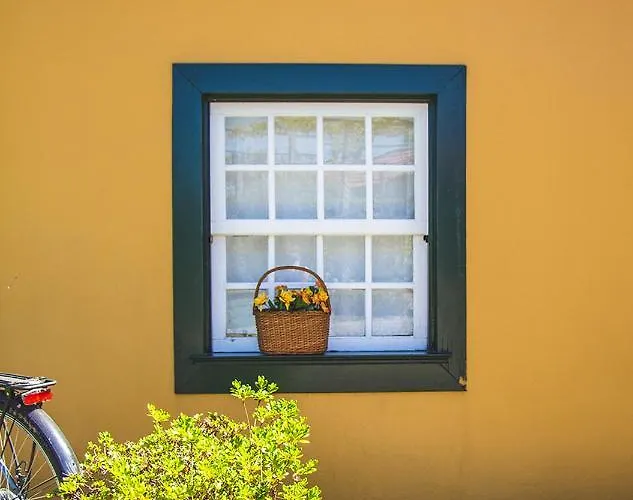 Casa Da Quinta Do Outeiro Holiday home *