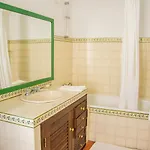 Semesterbostad Casa Da Quinta Do Outeiro *