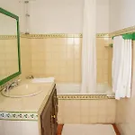 Casa Da Quinta Do Outeiro Viana do Castelo