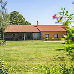 Casa Da Quinta Do Outeiro *