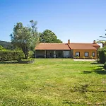 Casa Da Quinta Do Outeiro Semesterbostad *