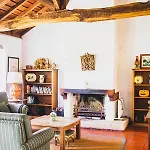 Casa Da Quinta Do Outeiro *