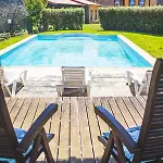 Casa Da Quinta Do Outeiro