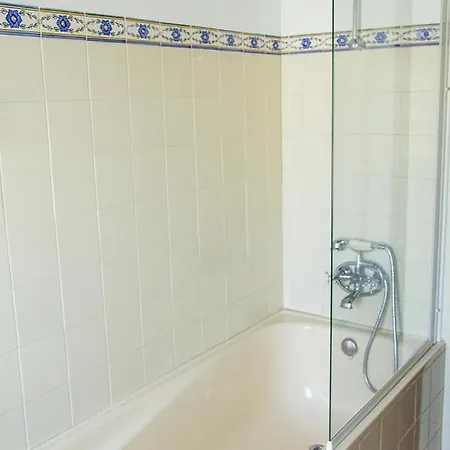 Сasa de vacaciones Casa Da Quinta Do Outeiro Viana do Castelo