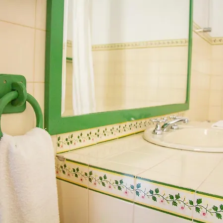 Σπίτι διακοπών Casa Da Quinta Do Outeiro Βιάνα ντο Καστέλο