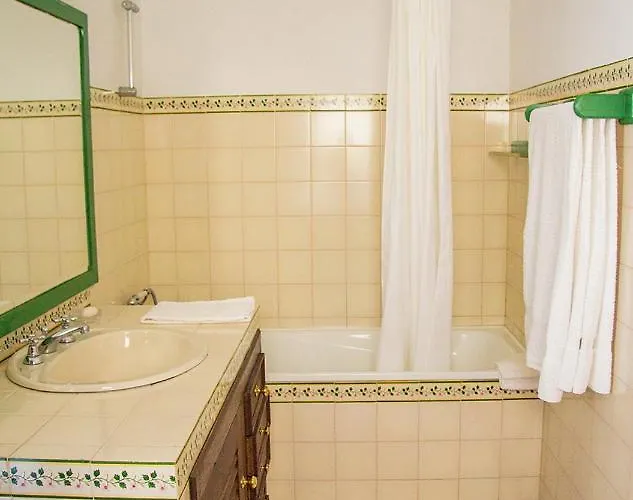 Casa Da Quinta Do Outeiro Βιάνα ντο Καστέλο