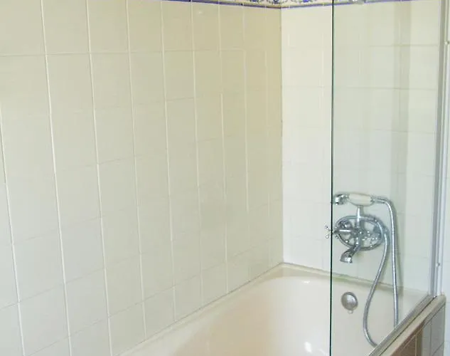 Σπίτι διακοπών Casa Da Quinta Do Outeiro Βιάνα ντο Καστέλο