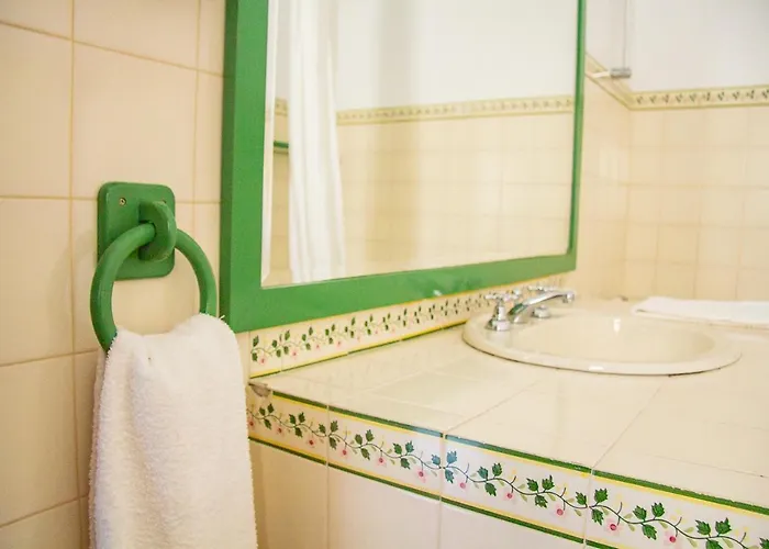 Σπίτι διακοπών Casa Da Quinta Do Outeiro Βιάνα ντο Καστέλο