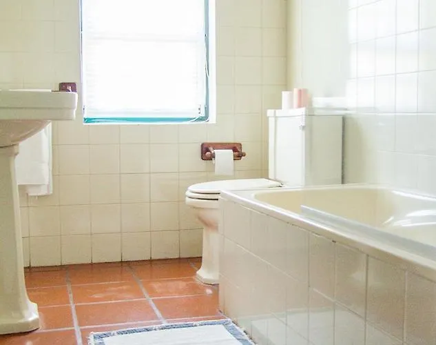 Σπίτι διακοπών Casa Da Quinta Do Outeiro Βιάνα ντο Καστέλο